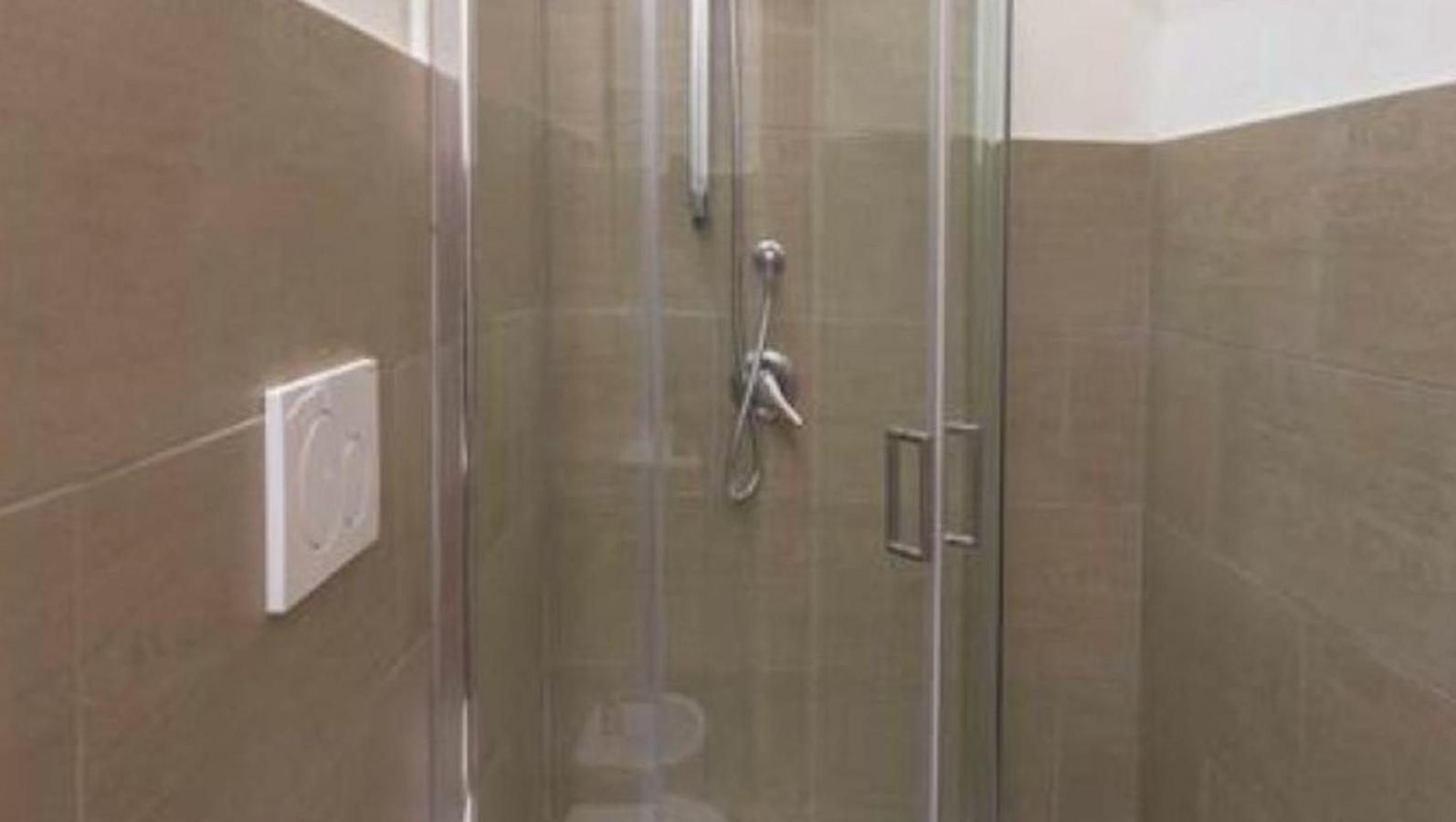 Manzoni House Apartment Lecce Ngoại thất bức ảnh